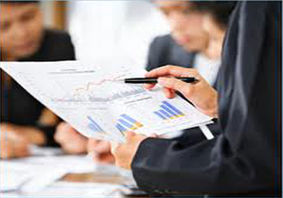 Let Elite tax agent & accountants manage all your business financial statements
