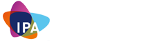 Member of the Institute of Public Accountants
